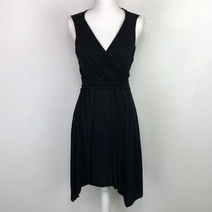 all saints jayda dress